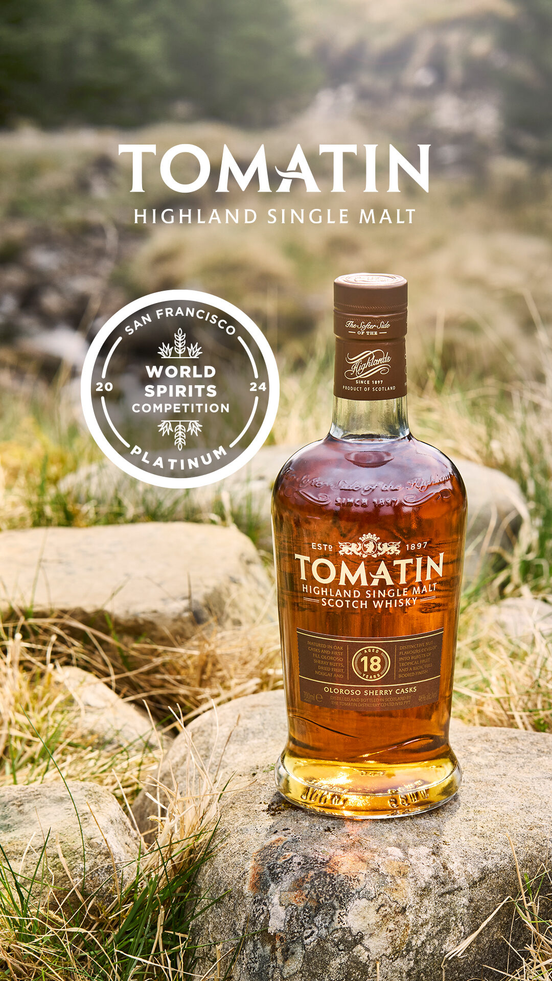 07 - Tomatin 18YO - Story 1.jpg